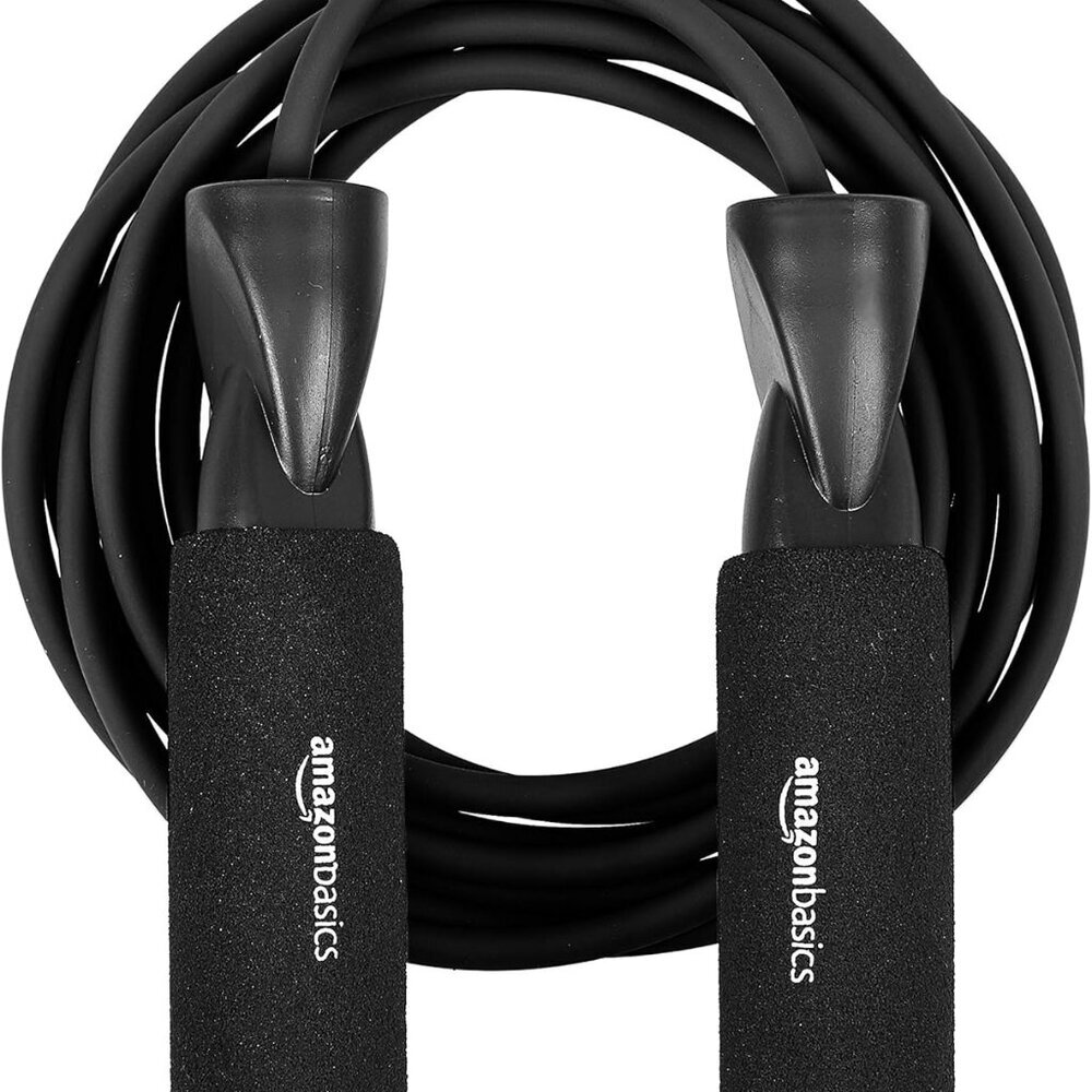 Jump Rope